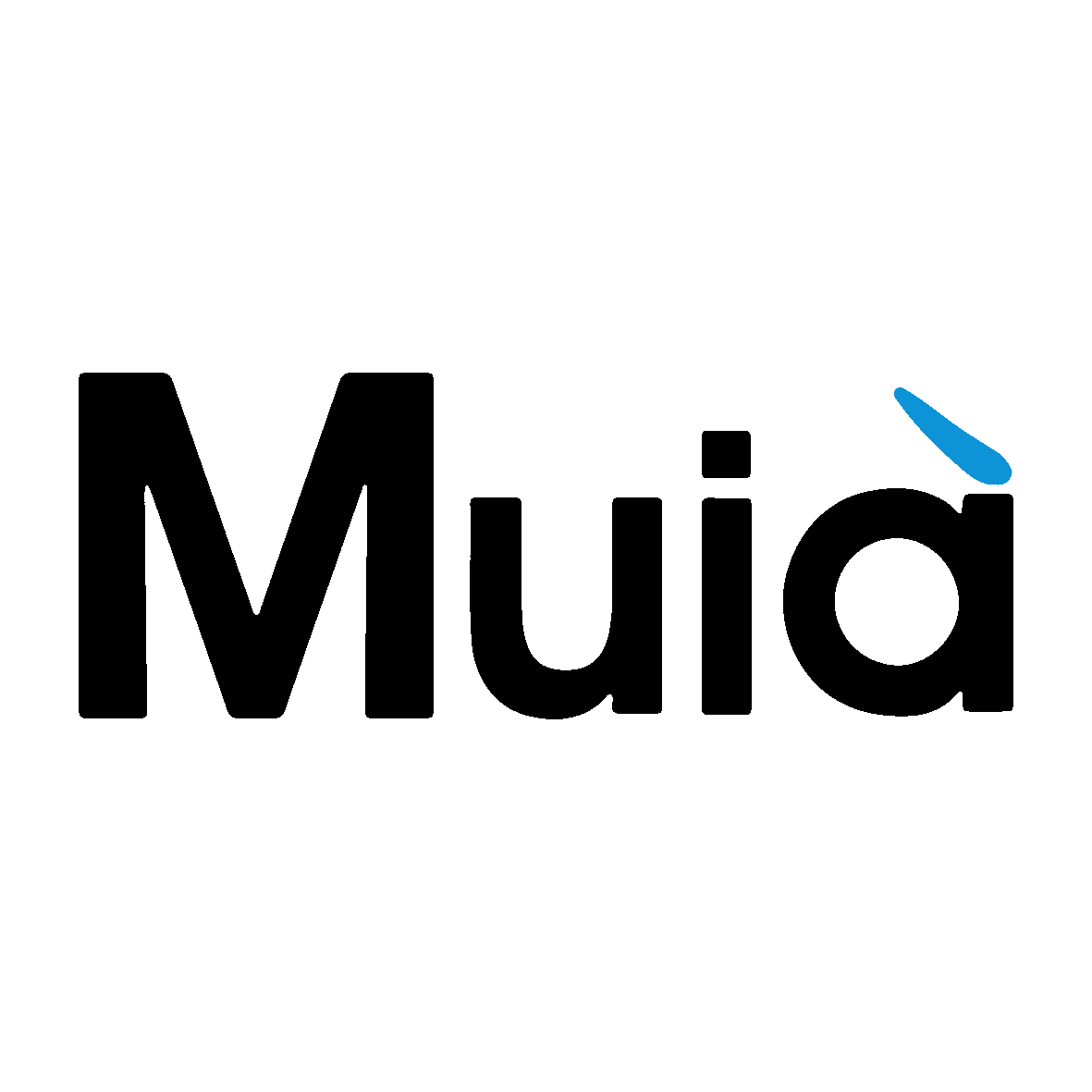 Muia Consulting